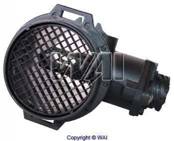 Расходомер воздуха WAI MAF10341T (фото 1)