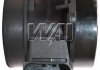 Расходомер воздуха WAI MAF10206T (фото 2)