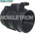 Расходомер воздуха MOBILETRON MA-B209 (фото 1)