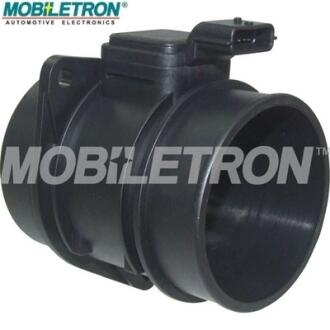 Расходомер воздуха MOBILETRON MA-B209