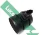 Расходомер воздуха LUCAS FDM537 (фото 1)