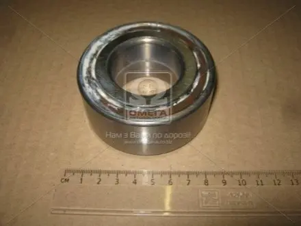 Підшипник ступиці NSK 40BWD07ACA85