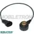 Датчик детонації MOBILETRON KS-US002 (фото 1)