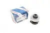 Бендикс стартера Citroen Berlingo 1.1-1.4 96-11 BOSCH 1986SE1629 (фото 1)
