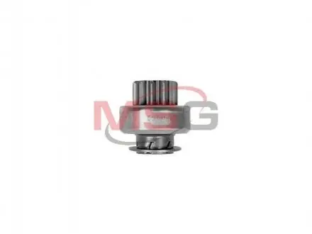Бендикс стартера ZEN ZN0958