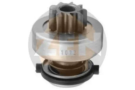 Бендикс стартера ERA ZN1072