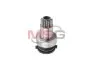 Бендикс стартера ZEN ZN1223 (фото 1)