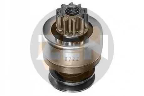 Бендикс стартера ERA 225303