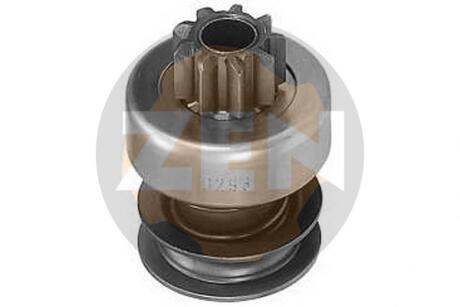 Бендикс стартера ERA ZN0293