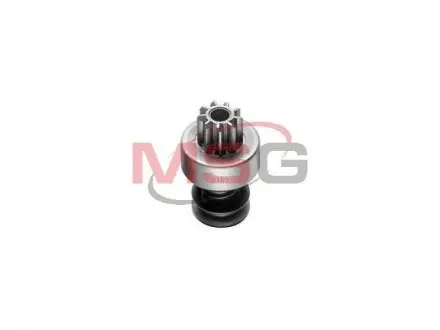 Бендикс стартера ZEN ZN0105