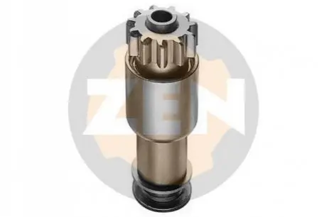 Бендикс стартера ERA 225221