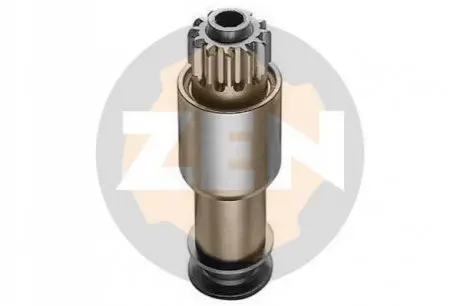 Бендикс стартера ERA 225220