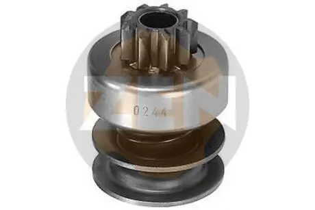 Бендикс стартера ERA ZN0244