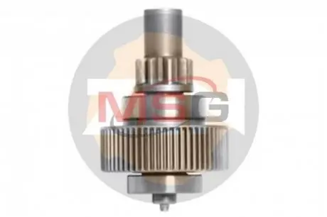 Бендикс стартера ZEN ZN1548