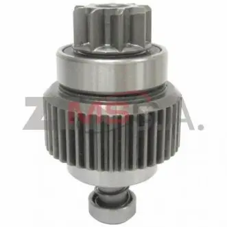 Бендикс стартера ZEN ZN1860