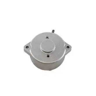 Кришка стартера MAHLE / KNECHT MSX 936 (фото 1)