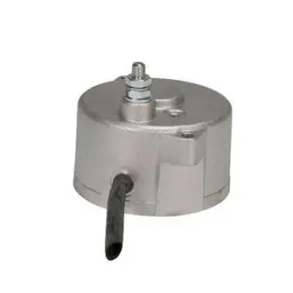 Крышка стартера MAHLE / KNECHT MSX 1447 (фото 1)