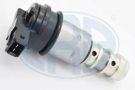 Вариатор фазы ERA 554030A