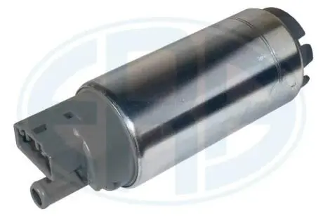 Паливна помпа ERA 770145