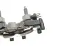 Міст генератора діодний Fiat Doblo/Renault Kango 1.2-2.0 98-10 BOSCH F00M123316 (фото 4)