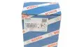 Міст генератора діодний Fiat Doblo/Renault Kango 1.2-2.0 98-10 BOSCH F00M123316 (фото 7)