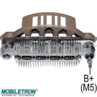 Диодный мост MOBILETRON RM-182