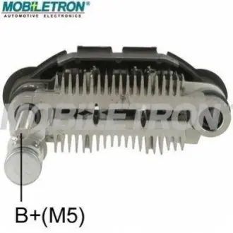 Диодный мост MOBILETRON RM-01HV
