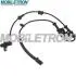 Датчик ABS MOBILETRON AB-KR089 (фото 1)