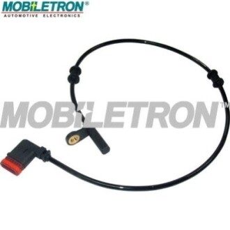 Датчик ABS MOBILETRON AB-EU600