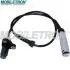 Датчик ABS MOBILETRON AB-EU116 (фото 1)