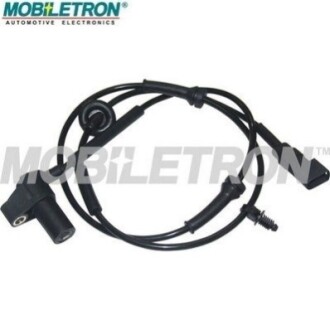 Датчик ABS MOBILETRON AB-EU037