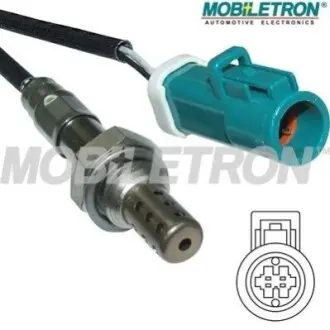 Лямбдазонд MOBILETRON OS-F428P