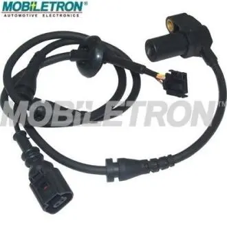 Датчик ABS MOBILETRON AB-EU107