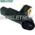 Датчик ABS MOBILETRON AB-EU003 (фото 1)