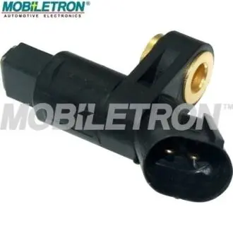 Датчик ABS MOBILETRON AB-EU003