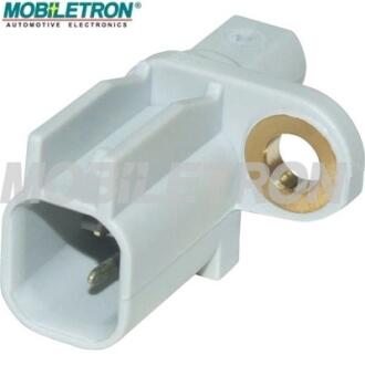 Датчик ABS MOBILETRON AB-EU495 (фото 1)
