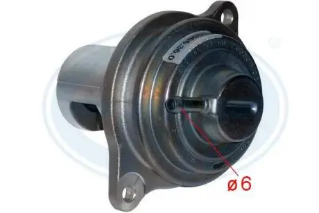 Клапан EGR ERA 555265A