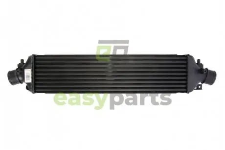 Інтеркулер DENSO DIT01006 (фото 1)