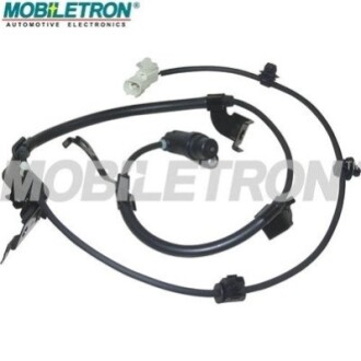 Датчик ABS MOBILETRON AB-JP085