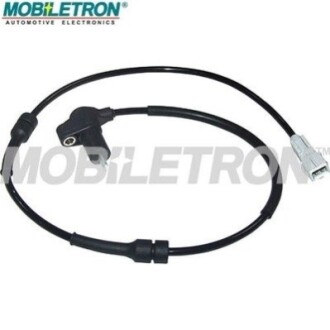 Датчик ABS MOBILETRON AB-EU436