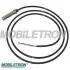Датчик ABS MOBILETRON AB-EU325 (фото 1)