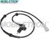 Датчик ABS MOBILETRON AB-EU308 (фото 1)