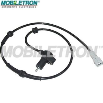 Датчик ABS MOBILETRON AB-EU308 (фото 1)