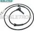 Датчик ABS MOBILETRON AB-EU368 (фото 1)