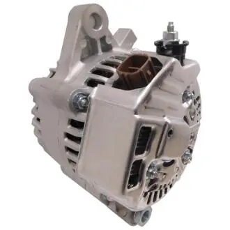 Генератор WAI 11194N (фото 1)