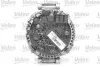 Генератор Valeo 440037 (фото 3)
