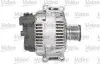 Генератор Valeo 440037 (фото 4)