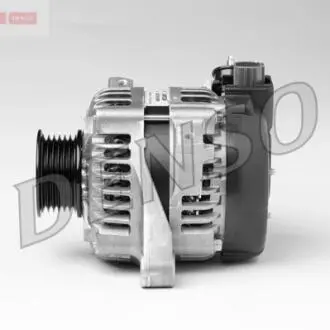 Генератор DENSO DAN1024
