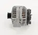 Генератор BOSCH 0124625032 (фото 4)