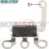 Діод MOBILETRON DT-02 (фото 1)